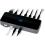 OWC Thunderbolt Dock Alternate-Image2/500