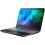 Acer Predator Helios 300 PH315 54 PH315 54 70EH 15.6" Gaming Notebook   QHD   2560 X 1440   Intel Core I7 11th Gen I7 11800H Octa Core (8 Core) 2.30 GHz   16 GB Total RAM   1 TB SSD Alternate-Image2/500