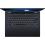 Acer TravelMate P6 P614 52 TMP614 52 58LB 14" Notebook   WUXGA   1920 X 1200   Intel Core I5 11th Gen I5 1135G7 Quad Core (4 Core) 2.40 GHz   16 GB Total RAM   512 GB SSD   Galaxy Black Alternate-Image2/500