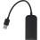 VisionTek USB A 3.0 To 2.5Gb Ethernet Alternate-Image2/500