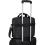 Case Logic Huxton Carrying Case (Attach&eacute;) For 14" Notebook, Accessories, Tablet PC   Black Alternate-Image2/500