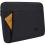 Case Logic Huxton HUXS 215 Carrying Case (Sleeve) For 15.6" Notebook, Accessories   Black Alternate-Image2/500