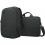 Lenovo Essential Carrying Case (Backpack) For 16" Lenovo Notebook   Black Alternate-Image2/500