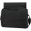 Lenovo Essential Carrying Case For 16" Lenovo Notebook   Black Alternate-Image2/500