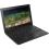 Lenovo 500e Chromebook 2nd Gen 81MC005AUS 11.6" Touchscreen Convertible 2 In 1 Chromebook   HD   1366 X 768   Intel Celeron N4120 Quad Core (4 Core) 1.10 GHz   4 GB Total RAM   32 GB Flash Memory   Black Alternate-Image2/500