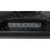 ASUS ROG Strix 27" 1440P HDR Gaming Monitor (XG27AQM)   QHD (2560 X 1440), Fast IPS, 270Hz, 0.5ms, Extreme Low Motion Blur Sync, G SYNC Compatible, DisplayHDR 400, Eye Care, DisplayPort, HDMI, USB 3.0 Alternate-Image2/500