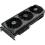 Zotac NVIDIA GeForce RTX 3080 Ti Graphic Card   12 GB GDDR6X Alternate-Image2/500