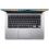 Acer Chromebook 314 14" HD Mediatek MT8183C Processor 4GB RAM 32GB EMMC Chrome OS Alternate-Image2/500