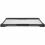Extreme Shell L For HP G7/G6 Chromebook Clamshell 14" (Black/Clear) Alternate-Image2/500