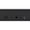 VIZIO 2.0 Channel Sound Bar With DTS Virtual:X, Bluetooth SB2020n J6 Alternate-Image2/500