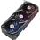 Asus ROG NVIDIA GeForce RTX 3080 Ti Graphic Card   12 GB GDDR6 Alternate-Image2/500