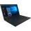 Lenovo ThinkPad P15v G2 21A90036US 15.6" Mobile Workstation   Full HD   1920 X 1080   Intel Core I7 11th Gen I7 11800H 2.30 GHz   16 GB Total RAM   512 GB SSD Alternate-Image2/500