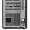Lenovo ThinkStation P520 30BE00K5US Workstation   1 X Intel Xeon W 2225   64 GB   1 TB SSD   Tower Alternate-Image2/500