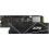 XPG GAMMIX S70 BLADE AGAMMIXS70B 1T CS 1 TB Solid State Drive   M.2 2280 Internal   PCI Express NVMe (PCI Express NVMe 4.0 X4) Alternate-Image2/500