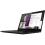 Lenovo ThinkPad X1 Extreme Gen 4 20Y50011US 16" Notebook   WQUXGA   3840 X 2400   Intel Core I7 11th Gen I7 11850H Octa Core (8 Core) 2.50 GHz   16 GB Total RAM   512 GB SSD   Black Weave Alternate-Image2/500