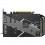 Asus NVIDIA GeForce RTX 3060 Graphic Card   12 GB GDDR6 Alternate-Image2/500