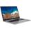 Acer Chromebook 317 CB317 1H CB317 1H C41X 17.3" Chromebook   Full HD   1920 X 1080   Intel Celeron N5100 Quad Core (4 Core) 1.10 GHz   4 GB Total RAM   32 GB Flash Memory   Sparkly Silver Alternate-Image2/500