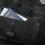 V7 Elite Black Ops CTX16 OPS BLK Carrying Case (Briefcase) For 16" To 16.1" Notebook   Black Alternate-Image2/500