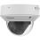 Gyration CYBERVIEW 411D TAA 4 Megapixel Indoor/Outdoor HD Network Camera   Color   Dome   TAA Compliant Alternate-Image2/500