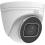 Gyration CYBERVIEW 411T TAA 4 Megapixel Indoor/Outdoor HD Network Camera   Color   Turret   TAA Compliant Alternate-Image2/500