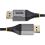 StarTech.com 13ft (4m) VESA Certified DisplayPort 1.4 Cable, 8K 60Hz HDR10, UHD 4K 120Hz Video, DP To DP Monitor Cord, DP 1.4 Cable, M/M Alternate-Image2/500