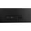 Asus VZ249QG1R 23.8" Full HD LED Gaming LCD Monitor   16:9   Black Alternate-Image2/500