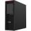Lenovo ThinkStation P620 30E000DQUS Workstation   1 X AMD Ryzen Threadripper PRO 3945WX   32 GB   1 TB SSD   Tower Alternate-Image2/500