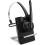 EPOS IMPACT D 10 USB ML   US II Headset Alternate-Image2/500