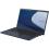 Asus ExpertBook B1 B1400 B1400CEA XH51 14" Rugged Notebook   Full HD   1920 X 1080   Intel Core I5 11th Gen I5 1135G7 Quad Core (4 Core) 2.40 GHz   8 GB Total RAM   256 GB SSD   Star Black Alternate-Image2/500
