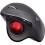 V7 Vertical Ergonomic Trackball Mouse, Wireless 6 Button Auto Speed Dpi, Ergo Alternate-Image2/500