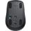 Logitech MX Anywhere 3 For Business (Graphite)   Brown Box Alternate-Image2/500