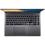 Acer Chromebook 515 CB515 1W CB515 1W 393L 15.6" Chromebook   Full HD   1920 X 1080   Intel Core I3 11th Gen I3 1115G4 Dual Core (2 Core) 3 GHz   8 GB Total RAM   128 GB SSD Alternate-Image2/500
