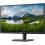 Dell E2422HS 23.8" Full HD LED LCD Monitor   16:9   Black Alternate-Image2/500