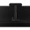 Lenovo THINKVISION MC50 Monitor Webcam Black 4XC1D66056 Alternate-Image2/500