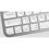 Logitech MX Keys Mini For MAC Minimalist Wireless Illuminated Keyboard Alternate-Image2/500