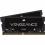 Corsair Vengeance 64GB (2x32GB) DDR4 SDRAM Memory Kit Alternate-Image2/500