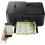 Canon PIXMA TR4720 Inkjet Multifunction Printer Color Black Copier/Fax/Scanner 4800x1200 Dpi Print Automatic Duplex Print 100 Sheets Input Color Flatbed Scanner 1200 Dpi Optical Scan Color Fax Wireless LAN Alternate-Image2/500