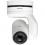 Panasonic AW HE145 Outdoor Full HD Network Camera   Color Alternate-Image2/500