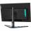 Lenovo Legion Y25g 30 25" Class Full HD Gaming LCD Monitor   16:9   Black Alternate-Image2/500