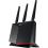 Asus RT AX86S Wi Fi 6 IEEE 802.11ax Ethernet Wireless Router Alternate-Image2/500