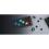 Asus ROG Falchion NX Gaming Keyboard Alternate-Image2/500