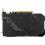 TUF NVIDIA GeForce GTX 1660 Ti Graphic Card   6 GB GDDR6 Alternate-Image2/500