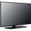 LG UT570H 43UT570H9UA 43" Smart LED LCD TV   4K UHDTV   Titan Alternate-Image2/500