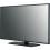 LG UT570H 50UT570H9UA 50" Smart LED LCD TV   4K UHDTV   Ceramic Black Alternate-Image2/500
