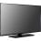 LG Pro Centric LT570H 32LT570H9UA 32" LED LCD TV   HDTV   Ceramic Black Alternate-Image2/500