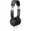 Kensington Classic Headset With Mic And Volume Control Alternate-Image2/500