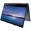 Asus ZenBook Flip 13 UX363 UX363EA DH52T 13.3" Touchscreen Convertible Notebook Alternate-Image2/500