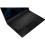 MSI GS66 Stealth GS66 Stealth 10UG 608 15.6" Gaming Notebook   Full HD   1920 X 1080   Intel Core I9 10th Gen I9 10980HK 2.40 GHz   32 GB Total RAM   1 TB SSD   Core Black Alternate-Image2/500