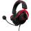 HyperX Cloud II   Gaming Headset (Black Red) Alternate-Image2/500