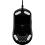 HyperX Pulsefire Haste Gaming Mouse Black   Ultra Light Hex Shell Design   16,000 DPI / 450 IPS / 40G   Customizable With NGENUITY Software   USB Cable Interface   6 Button(s) Alternate-Image2/500